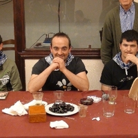 xdz4_arg/xdz4_arg/xdz4_arg_20120706urretxu/xdz4_arg_20120706urretxu_104.jpg