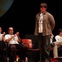 xdz4/xdz4_arg/xdz4_arg_d/xdz4_arg_d363/xdz4_arg_d363_finala-bilbon 06_12_16___/xdz4_arg_d363_finala-bilbon 06_12_16___b/xdz4_arg_d363_06-12-16_finala-bilbon_b_PC166608.JPG