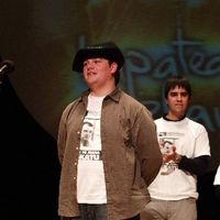 xdz4/xdz4_arg/xdz4_arg_d/xdz4_arg_d363/xdz4_arg_d363_finala-bilbon 06_12_16___/xdz4_arg_d363_finala-bilbon 06_12_16___b/xdz4_arg_d363_06-12-16_finala-bilbon_b_PC166748.JPG