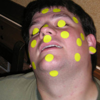 xdz4_arg/xdz4_arg/xdz4_arg_d/xdz4_arg_d463/xdz4_arg_d463_8. eguna/xdz4_arg_d463_8.eguna_P1010152.jpg