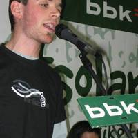 xdz4_arg/xdz4_arg/xdz4_arg_d/xdz4_arg_d633/090304 LEA ARTIBAI-BUSTURIALDEA/xdz4_arg_d633_090304lea-artibai-busturialdea_IMG_3597.jpg