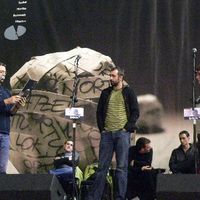 xdz4/xdz4_arg/xdz4_arg_d/xdz4_arg_d418/xdz4_arg_d418_2005-11-12 markina--NERE/xdz4_arg_d418_2005-11-12_Markina - NERE_P1030584.JPG