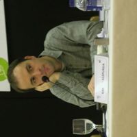 xdz4_arg/xdz4_arg/xdz4_arg_d/xdz4_arg_d148/xdz4_arg_d148_031106 miramar/xdz4_arg_d148_03-11-06_miramar_DSCN1645.JPG