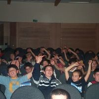 xdz4/xdz4_arg/xdz4_arg_d/xdz4_arg_d236/xdz4_arg_d236_topaketak txorierri2005/xdz4_arg_d236_2005_topaketak txorierri_DCP_3902.JPG