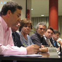 xdz4/xdz4_arg/xdz4_arg_d/xdz4_arg_d610/xdz4_arg_d610_2009-09-16-Bilbo-prents.-Ellakuriaga/xdz4_arg_d610_2009-09-16-Bilbo-prents.-Ellakuriaga_Imagen 229.jpg