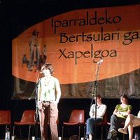 xdz4/xdz4_arg_d/xdz4_arg_d377/xdz4_arg_d377_xapelgoa 2007 Argazkiak/xdz4_arg_d377_xapelgoa 2007 Argazkiak_kanbo 2007-06-16/xdz4_arg_d377_2007_xapelgoa Argazkiak_2007-06-16_kanbo_P1090498.JPG