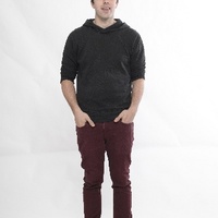 xdz4_arg/xdz4_arg/xdz4_arg_000796/xdz4_arg_000796_135_Beñat Gaztelumendi-949.jpg