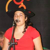 xdz4_arg/xdz4_arg/xdz4_arg_d/xdz4_arg_d625/Bizkaiko eskualdeetako bertsolari txapelketak 08/Bilboko finala/xdz4_arg_d625_Eskualdeetako-txapelketak_Bilboko-finala_P5230148.jpg