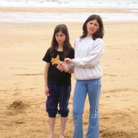 xdz4/xdz4_arg/xdz4_arg_d/xdz4_arg_d233/xdz4_arg_d233_UDALEKUAK 2004/Zarautz Uztaila 1. txanda/xdz4_arg_d233_2004_UDALEKUAK_Zarautz Uztaila 1. txanda_P1010089.JPG