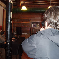 xdz4_arg/xdz4_arg/xdz4_arg_d/xdz4_arg_d480/xdz4_arg_d480_POXTIÑA 033.jpg