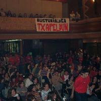 xdz4_arg/xdz4_arg/xdz4_arg_d/xdz4_arg_d128/xdz4_arg_d128_2003 FINALA/xdz4_arg_d128_2003 FINALA_Publikoa2.jpg