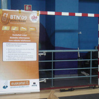 xdz4/xdz4_arg/xdz4_arg_d/xdz4_arg_d610/xdz4_arg_d610_2009-11-08-Bergara-Ellakuriaga/xdz4_arg_d610_2009-11-08-Bergara-Ellakuriaga_IzasBergara 004.jpg