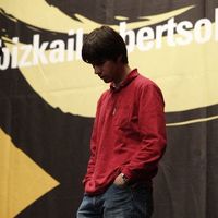 xdz4/xdz4_arg/xdz4_arg_d/xdz4_arg_d206/xdz4_arg_d206_elorrio 04_12_ 05/xdz4_arg_d206_04-12-05_elorrio_C052321.jpg