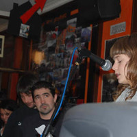 xdz4_arg/xdz4_arg/xdz4_arg_d/xdz4_arg_d426/xdz4_arg_d426_2. kanporaketa/xdz4_arg_d426_2.kanporaketa_2.kanporaketia 028.jpg