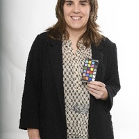 xdz4_arg/xdz4_arg/xdz4_arg_000797/xdz4_arg_000797_137_Maite Sukia-2715.jpg