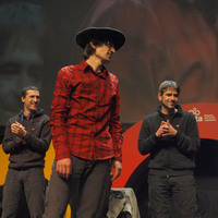 xdz4_arg/xdz4_arg/xdz4_arg_d/xdz4_arg_d523/xdz4_arg_d523_BEC2 268.jpg