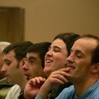 xdz4/xdz4_arg/xdz4_arg_d/xdz4_arg_d428/xdz4_arg_d428_2006-01-28 Bertso eguna--NERE/xdz4_arg_d428_2006-01-28_Bertso eguna--NERE_P1050562.JPG