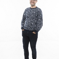 xdz4_arg/xdz4_arg/xdz4_arg_000796/xdz4_arg_000796_309_Iñaki Gurrutxaga-483.jpg