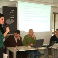 xdz4/xdz4_arg/xdz4_arg_d/xdz4_arg_d296/xdz4_arg_d296_Batzarra 2006/xdz4_arg_d296_2006_Batzarra_DSCF5981.jpg