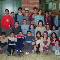 xdz4_arg/xdz4_arg/xdz4_arg_d/xdz4_arg_d125/xdz4_arg_d125_Bilbo Josu/xdz4_arg_d125_Bilbo Josu_Juan Delmas6.D.jpg