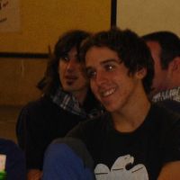 xdz4/xdz4_arg/xdz4_arg_d/xdz4_arg_d345/xdz4_arg_d345_2005-XX Abadiño-BGAZTELURRUTIA/xdz4_arg_d345_2005-12-XX_Abadiño-BGAZTELURRUTIA_DSC00125.JPG