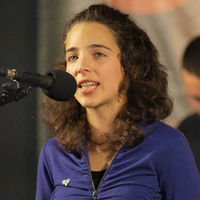 xdz4_arg/xdz4_arg/xdz4_arg_d/xdz4_arg_d491/xdz4_arg_d491_Larrabetzu 212.jpg