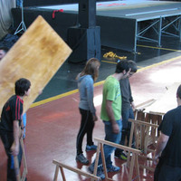 xdz4/xdz4_arg/xdz4_arg_d/xdz4_arg_d610/xdz4_arg_d610_2009-10-03-Zestoa-Agirresarobe/xdz4_arg_d610_2009-10-03-Zestoa-Agirresarobe_Imagen 025.jpg