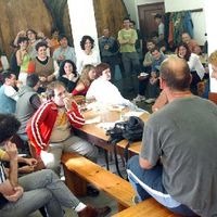 xdz4_arg/xdz4_arg/xdz4_arg_000442/xdz4_arg_000442_004_2005-05-15 Gr-5 finala (71).JPG