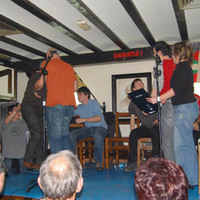 xdz4_arg/xdz4_arg/xdz4_arg_d/xdz4_arg_d426/xdz4_arg_d426_Finala 07/xdz4_arg_d426_FInala-07_DSC_0270.jpg