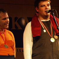 xdz4/xdz4_arg/xdz4_arg_d/xdz4_arg_d451/xdz4_arg_d451_2007-10-17 Donostia/xdz4_arg_d451_2007-10-17-Donostia_PA174458.jpg