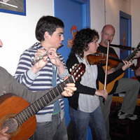 xdz4_arg/xdz4_arg/xdz4_arg_d/xdz4_arg_d553/xdz4_arg_d553_2008/xdz4_arg_d553_2008_2008 txapelketa/xdz4_arg_d553_2008_2008-txapelketa_saio osagarriak/xdz4_arg_d553_2008_2008-txapelketa_saio-osagarriak_kantu kalejira/xdz4_arg_d553_2008_tx._osagarriak_PICT0186.jpg