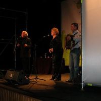 xdz4_arg/xdz4_arg/xdz4_arg_d/xdz4_arg_d147/xdz4_arg_d147_031104 lugaritz/xdz4_arg_d147_03-11-04_lugaritz_DSCN1339.JPG