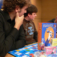 xdz4_arg/xdz4_arg/xdz4_arg_d/xdz4_arg_d432/xdz4_arg_d432_2006-11-28 Mainontzi mahai jokoaren aurkezpena/xdz4_arg_d432_2006-11-28-Mainontzi_Imagen 008.jpg