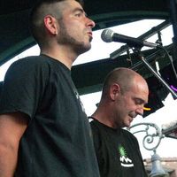 xdz4/xdz4_arg/xdz4_arg_d/xdz4_arg_d431/xdz4_arg_d431_2006-07-07 lesaka-OIHANA/xdz4_arg_d431_2006-07-07_lesaka-OIHANA_P1080012.JPG