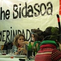 xdz4_arg/xdz4_arg/xdz4_arg_20120211iruñea/xdz4_arg_20120211iruñea_064.jpg