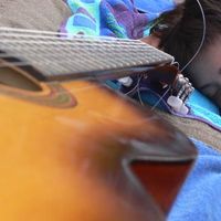 xdz4_arg/xdz4_arg/xdz4_arg_000442/xdz4_arg_000442_014_D-464- P1140021.jpg