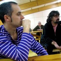 xdz4/xdz4_arg/xdz4_arg_d/xdz4_arg_d192/xdz4_arg_d192_2004-01-31 Orio/xdz4_arg_d192_2004-01-31_Orio_DSCN2412.JPG