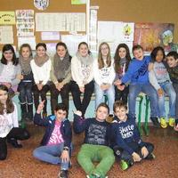 xdz4_arg/xdz4_arg/xdz4_arg_000634/xdz4_arg_000634_071_lateorro 6 B.jpg