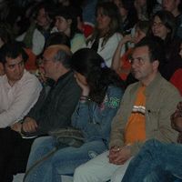 xdz4/xdz4_arg/xdz4_arg_d/xdz4_arg_d430/xdz4_arg_d430_2006-06-24 Altsasu-Eskolartekoa, Arantxa Munduate/xdz4_arg_d430_2006-06-24_Altsasu-Eskolartekoa, Arantxa Munduate_DSC_0152.JPG