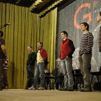 xdz4/xdz4_arg_d/xdz4_arg_d390/xdz4_arg_d390_07-10-27  Zumaia/xdz4_arg_d390_2007-10-27_Zumaia_DSC_6554.jpg