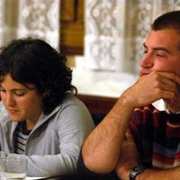 xdz4/xdz4_arg/xdz4_arg_d/xdz4_arg_d178/xdz4_arg_d178_Gabiri 2004-04-17/xdz4_arg_d178_2004-04-17_Gabiri_Osinalde saria 2004-IV-17 (10).jpg