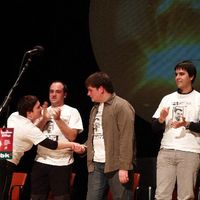 xdz4/xdz4_arg/xdz4_arg_d/xdz4_arg_d363/xdz4_arg_d363_finala-bilbon 06_12_16___/xdz4_arg_d363_finala-bilbon 06_12_16___b/xdz4_arg_d363_06-12-16_finala-bilbon_b_PC166664.JPG