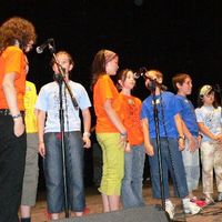 xdz4/xdz4_arg/xdz4_arg_d/xdz4_arg_d346/xdz4_arg_d346_2005-05-28 Villabona--IRAZU/xdz4_arg_d346_2005-05-28_Villabona--IRAZU_P1000861.JPG