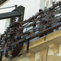 xdz4_arg/xdz4_arg/xdz4_arg_d/xdz4_arg_d587/xdz4_arg_d587_2008-06-20 Eskultura/xdz4_arg_d587_2008-06-20-Eskultura_P1110156.jpg