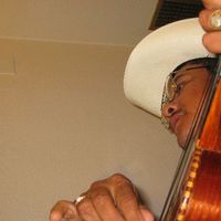 xdz4_arg/xdz4_arg/xdz4_arg_d/xdz4_arg_d149/xdz4_arg_d149_031105 usurbil- jonmartin/xdz4_arg_d149_03-11-05_usurbil- jonmartin_IMG_3048.JPG