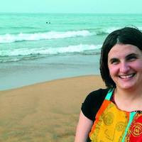 xdz4/xdz4_arg/xdz4_arg_d/xdz4_arg_d344/xdz4_arg_d344_B59/xdz4_arg_B59_B59 irudiak B/xdz4_arg_d344_B59 irudiak B_nahikari008.jpg