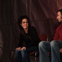 xdz4/xdz4_arg/xdz4_arg_d/xdz4_arg_d363/xdz4_arg_d363_aulesti - 11-05___/xdz4_arg_d363_05-11_aulesti_PB053669.JPG