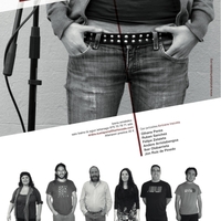 Arabako Bertsolari Txapelketa 2013 lotu! : 3. kanporaketa