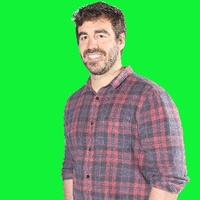 xdz4_arg/xdz4_arg/xdz4_arg/xdz4_arg_000760/xdz4_arg_000760_069_MIKEL GOIRIENA.jpg