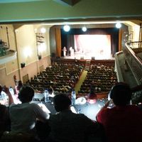 xdz4/xdz4_arg/xdz4_arg_d/xdz4_arg_d363/xdz4_arg_d363_getxo - 11-26___/xdz4_arg_d363_11-26_getxo_PB264882.JPG